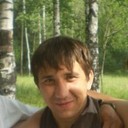 ���������� �������, ���� ������� Artsep, 42 ����, ������������ ��� ������, ����� � ���������, c�������� ���������