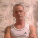  -,   , 47 ,   ,   , c 