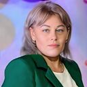 ���������� ������, ���� ������� Aliona, 49 ���, ������������ ��� ������, ����� � ���������