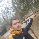 ���������� ����������, ���� ������� ��������, 36 ���, ������������ ��� ������, ����� � ���������, c�������� ���������