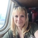  -,   , 51 ,   ,   