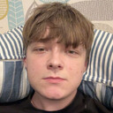  ,   Ernest, 19 ,   ,   , c , 