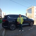 ���������� ����, ���� ������� �������, 56 ���, ������������ ��� ������, ����� � ���������, c�������� ���������