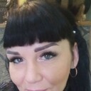  ,   , 45 ,   c 