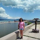 ���������� ������������, ���� ������� ��������, 35 ���, ������������ ��� ������, ����� � ���������, c�������� ���������