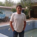  ,   , 45 ,   ,   , c 