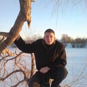 ���������� ������, ���� ������� ������, 37 ���, ������������ ��� ������, ����� � ���������, c�������� ���������, ���������