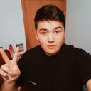 ���������� �����-���������, ���� ������� ������, 30 ���, ������������ ��� ������, ����� � ���������, c�������� ���������, ���������