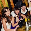 ���������� ��������, ���� ������� ������, 37 ���, ������������ ��� ������