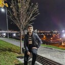 ���������� ������, ���� ������� ����, 30 ���, ������������ ��� ������, ����� � ���������