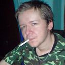  ,   Pehotinec, 37 ,   ,   , c , 