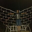  ,   , 33 ,   ,   , c , 