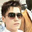 ���������� �������, ���� ������� �������, 28 ���, ������������ ��� ������, ����� � ���������, c�������� ���������