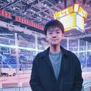  Xianning,   , 22 ,   ,   