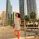 ���������� ���������, ���� ������� Vika, 41 ���, ������������ ��� c�������� ���������