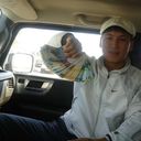 ���������� ������, ���� ������� �����, 38 ���, ������������ ��� ������