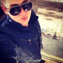 ���������� �������, ���� ������� ������, 32 ����, ������������ ��� ����� � ���������, c�������� ���������