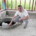 ���������� ������, ���� ������� ����, 45 ���, ������������ ��� ������, ����� � ���������, c�������� ���������