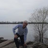  ,   Djin, 56 ,   ,   , c 