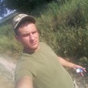 ���������� ����, ���� ������� �����, 31 ���, ������������ ��� ������, ����� � ���������, c�������� ���������