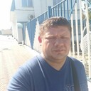  ,   , 38 ,   c 