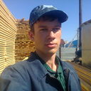 ���������� ��������, ���� ������� Dima, 32 ����, ������������ ��� ������, ����� � ���������, c�������� ���������