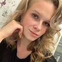  ,   , 24 ,     , c , 