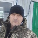  ,   , 55 ,   ,   