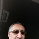  ,   , 56 ,   ,   , c 
