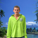  ,   Dzvonar, 38 ,   ,   , c 