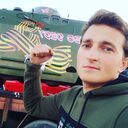  ,   , 27 ,   ,   , c 