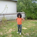 ���������� �����������, ���� ������� �����, 43 ����, ������������ ��� ������