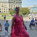 ���������� ������, ���� ������� �����, 47 ���, ������������ ��� ������, ����� � ���������