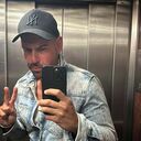 ���������� ������, ���� ������� ����, 40 ���, ������������ ��� ����� � ���������, c�������� ���������