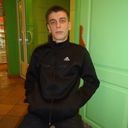  ,   Oleg, 38 ,   ,   , c 