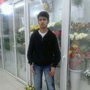 ���������� ������, ���� ������� ������, 37 ���, ������������ ��� ������