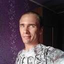 ���������� ������, ���� ������� �������, 35 ���, ������������ ��� ������, ����� � ���������, c�������� ���������