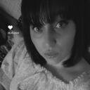 ���������� ����������, ���� ������� �����, 29 ���, ������������ ��� ������, ����� � ���������, ���������