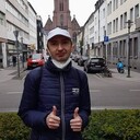  Krefeld,   Alex, 37 ,   ,   , c , 