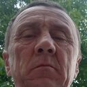  ,   , 57 ,   ,   , c , 