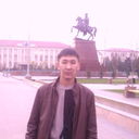 ���������� ���������, ���� ������� Armani, 47 ���, ������������ ��� ������