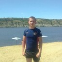 ���������� ���������, ���� ������� �����, 26 ���, ������������ ��� ������, ����� � ���������, c�������� ���������, ���������