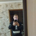 ���������� ������, ���� ������� �������, 39 ���, ������������ ��� ������, ����� � ���������