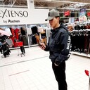 ���������� ������, ���� ������� ��������, 32 ����, ������������ ��� ������, ����� � ���������