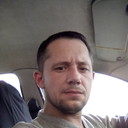 ���������� ���������, ���� ������� ������, 43 ����, ������������ ��� ������, ����� � ���������, c�������� ���������, ���������