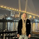  ,   , 22 ,   ,   , c 