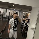 ���������� �����-���������, ���� ����� ����, 25 ���, ������������ ��� ������, ����� � ���������, c�������� ���������, ���������