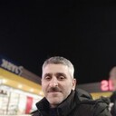  ,   , 46 ,   ,   