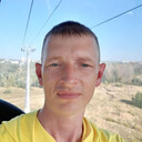  ,   , 44 ,     , c 