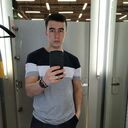  ,   , 27 ,   ,   , c 